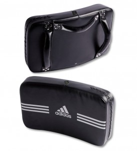 Макивара Adidas